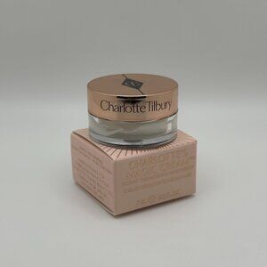 Magic Cream Anti-Aging Moisturizer 7ml ***FREE GIFT***